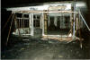 Waverly Hills Sanatorium